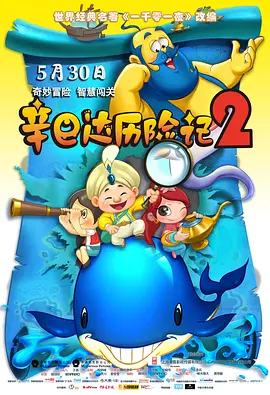 亚洲福利